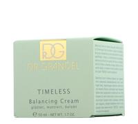 Dr. Grandel Timeless Balancing Cream Classic 50 ml