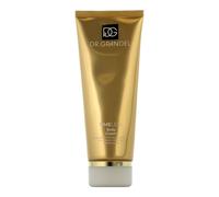 DR. GRANDEL Timeless, crema per il corpo anti-età, 200 ml