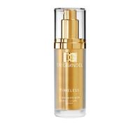 Dr. Grandel Timeless Concentrate 30 ml
