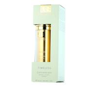 Dr. Grandel Timeless Concentrate 30 ml