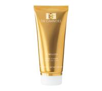 Dr. Grandel Timeless Crema da Corpo 200 ml
