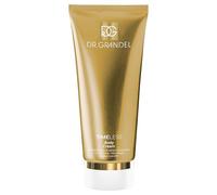DR. GRANDEL Timeless, crema per il corpo anti-età, 200 ml | Con una lucentezza delicata, leviga e tonica, idrata, consistenza media, si assorbe rapidamente