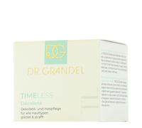 Dr. Grandel Timeless Décolleté 50 ml