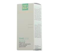 Dr. Grandel Timeless - occhi e labbra 15 ml