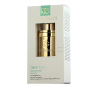 Dr. Grandel Timeless Niacinamid Serum 30 ml
