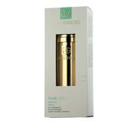 Dr. Grandel Timeless Retinol Balm 50 ml