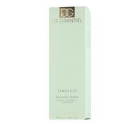 Dr. Grandel Timeless Retinol Balm Classic 50 ml