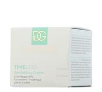 Dr. Grandel Timeless Revitalizing Cream 50 ml