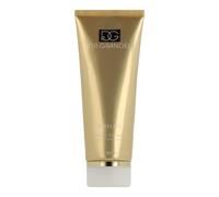 Dr. Grandel Timeless Rich Body Cream 200 ml