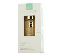 DR. GRANDEL Siero attivo unisex Timeless