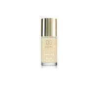 Dr. Grandel Timeless Siero Concentrato Effetto Lisciante 30 ml - Siero