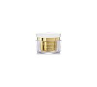 Dr. Grandel Timeless Sleeping Maschera e crema 50ml - Maschera notte