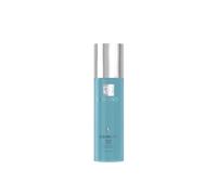 DR. GRANDEL Tonico Detergente Fresh 200ml