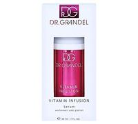 DR. GRANDEL VI siero 30 ml