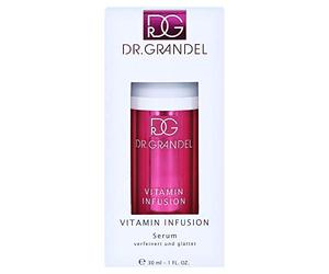 DR. GRANDEL VI siero 30 ml