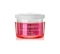 Dr. Grandel Vitamin Infusion crema alle vitamine 50 ml