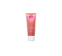 Dr Grandel Vitamin Infusion 75 ml - Maschera viso