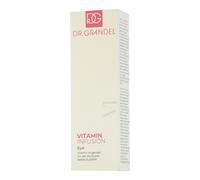Dr. Grandel Vitamin Infusion Eye 20 ml