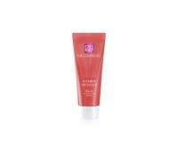 Dr. Grandel Vitamin Infusion maschera alle vitamine viso 75 ml
