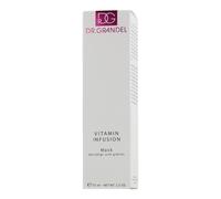 Dr. Grandel Vitamin Infusion Mask 75 ml