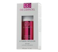 Dr. Grandel Vitamin Infusion Serum 30 ml