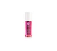 Dr. Grandel Vitamin Infusion Siero Alle Vitamine Intenso 30 ml - Siero