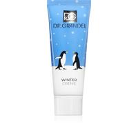 Dr. Grandel Winter Creme 75 ml - Crema Viso Rigenerante