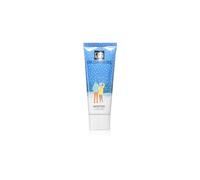 Dr. Grandel Winter Wellness Crema nutriente 75ml - Crema viso