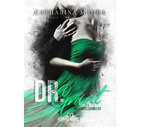 Dr. Grant. Off-limits series (Vol. 2)