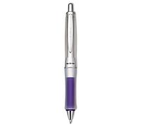 Dr. Grip Center of Gravity Ballpoint Retractable Pen, Black Ink, Medium