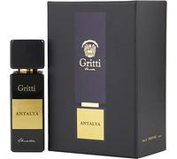 Gritti Antalya Eau de Parfum 100 ml
