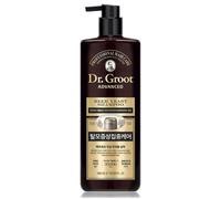 Dr Groot Advanced Beer Lieast Shampoo 688 ml cura anti perdita di capelli