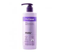 Dr. Groot - Aqua PDRN Volume Boosting Ampoule Shampoo - 300ml