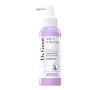 Dr. Groot - Aqua Total Care Scalp Tonic - 100ml