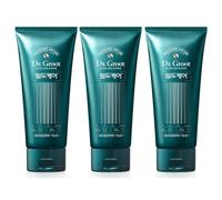 Dr.Groot Basil & Neroli Density Care Trattamento Capelli 300ml3Pcs - SPEDIZI...