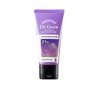 Dr. Groot - Biome Exosome Shampoo - 50ml