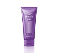 Dr. Groot - Density Care Treatment Pear & Freesia 300ml
