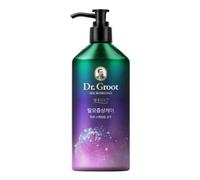 DR.GROOT Micro Biome Scalp Scaling Shampoo - 280 ml K-beauty