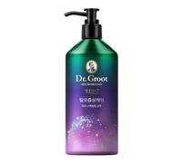 DR.GROOT Micro Biome Scalp Scaling Shampoo - 280 ml K-BEAUTY