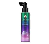 DR.GROOT Micro Biome Scalp Soothing Tonic - 140 ml K-beauty