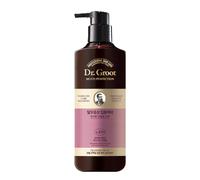 Dr. Groot - Multi Perfection Hair Loss Care Shampoo For Dull Hair - 400ml