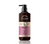 Dr. Groot - Multi Perfection Hair Loss Care Shampoo For Dull Hair 400ml