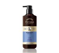 Dr. Groot - Multi-Perfection Hair Loss Care Shampoo For Itchy Scalp 400ml