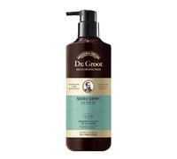 Dr. Groot - Multi-Perfection Hair Loss Care Shampoo For Oily Scalp - 400ml
