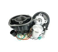 DR Gruppo termico ø 49 Maggiorato Minarelli AM APRILIA PEGASO 50 2T 1992 - 1994