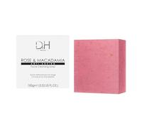 DR H Anti-Ageing Facial Cleansing Bar 100g