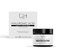 Dr H Hyaluronic Acid Anti-Ageing Day Moisturiser 60ml