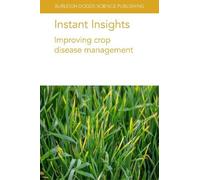 Dr H. R. Kutcher Dr Henry E. Creissen Dr Instant Insights: Improvi (Tascabile)