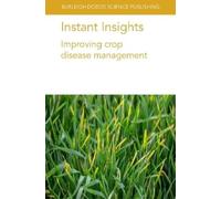 Dr H. R. Kutcher Dr Henry E. Creissen Dr Instant Insights: Improvi (Tascabile)