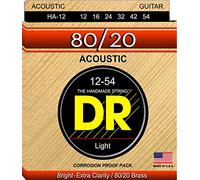 DR HANDMADE STRINGS HA-12